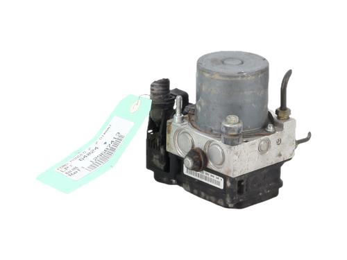 ABS pump FORD MONDEO III (B5Y) | BP37635849M43 - Image 5