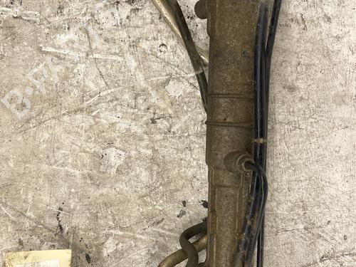 Steering rack PEUGEOT PARTNER Tepee 1.6 HDi | BP39986615M22 - Image 3