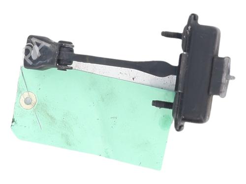 hingedoor-check-strap-peugeot-2008-i-cu_-2013-36184653 main image