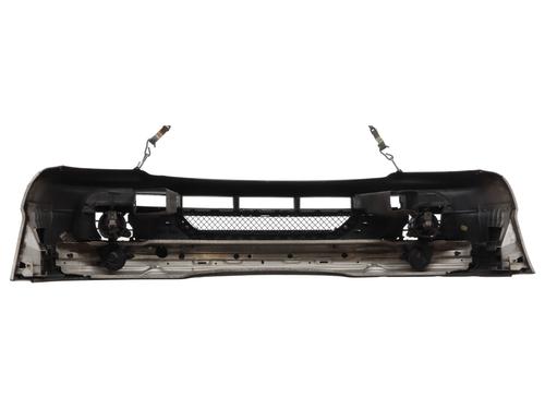 Front bumper BMW 3 Convertible (E46) 318 Ci | BP32075395C7 