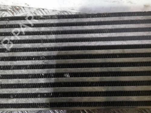 Intercooler CITROËN BERLINGO MULTISPACE (B9) 1.6 HDi 90 | BP20357284M30  - Image 5