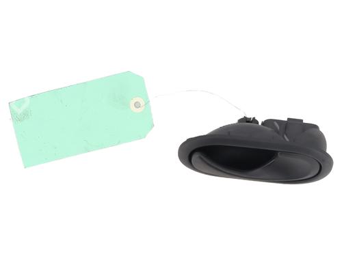 front-right-interior-door-handle-renault-twingo-ii-cn0_-2007-28614708 main image