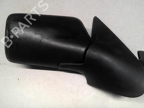 Right mirror SEAT IBIZA II (6K1) 1.0 i | BP22000431C27 