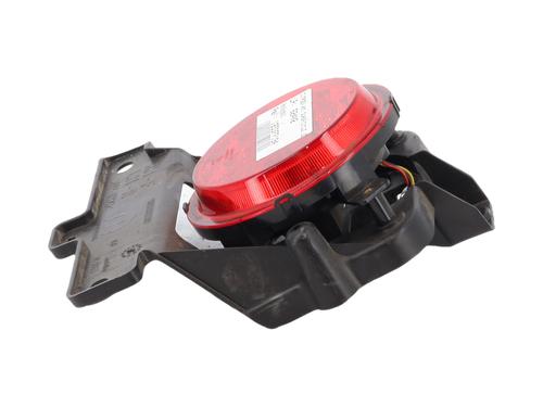 Left taillight CITROËN AMI (9A_) Electric (9AZ2CA) | BP37742879C34 - Image 6