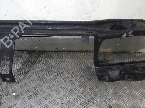 Used Front slam panel Front slam panel RENAULT LAGUNA I (B56_, 556_) 2.2 dT (B569) (113 hp) 20353335 20353335