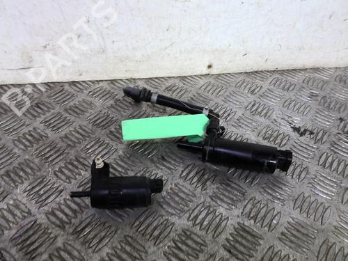 Used Washer pump Washer pump ALFA ROMEO GIULIETTA (940_) 2.0 JTDM (940FXQ1A, 940FYC1A) (150 hp) 20354503 20354503