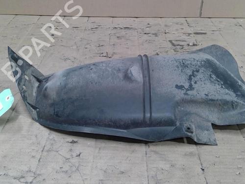 Hjulbue RENAULT CLIO II (BB_, CB_) 1.5 dCi (B/C2J) (68 hp) 28113360