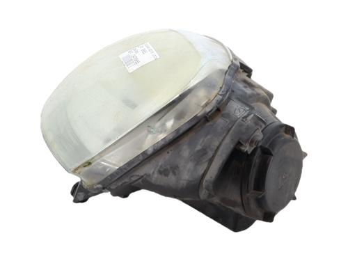 Left headlight VW GOLF V (1K1) 1.9 TDI | BP40222986C28 - Image 3