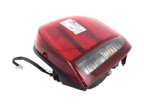 Right taillight PEUGEOT 108 1.0 VTi 72 | BP32150131C35 - Image 5