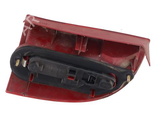 Left taillight RENAULT MEGANE I Grandtour (KA0/1_) 1.9 dCi (KA05, KA1F) | BP31910658C34 