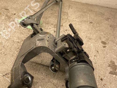 Front wiper motor FORD FOCUS C-MAX (DM2) 1.8 TDCi | BP36591287M29 - Image 4