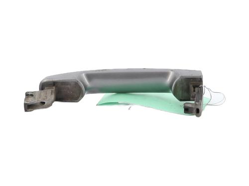 Front right exterior door handle NISSAN QASHQAI / QASHQAI +2 I (J10, NJ10, JJ10E) 1.5 dCi | BP28005808C129 