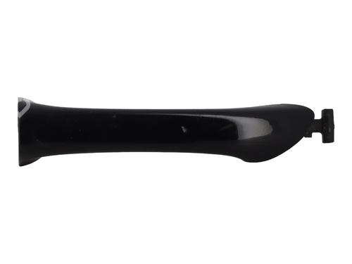 Front left exterior door handle MERCEDES-BENZ B-CLASS Sports Tourer (W245) B 180 CDI (245.207) | BP27352785C128 