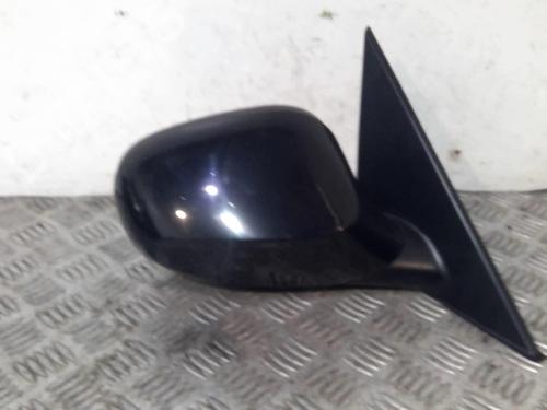 Right mirror BMW 1 (E87) 116 d | BP20367309C27 