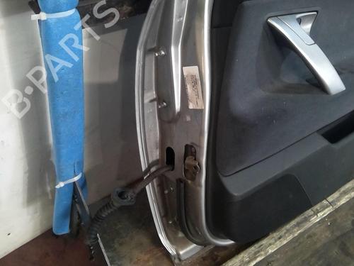 right-rear-door-nissan-primera-hatchback-p12-19-dci-82100ba030-2002-20357696 main image