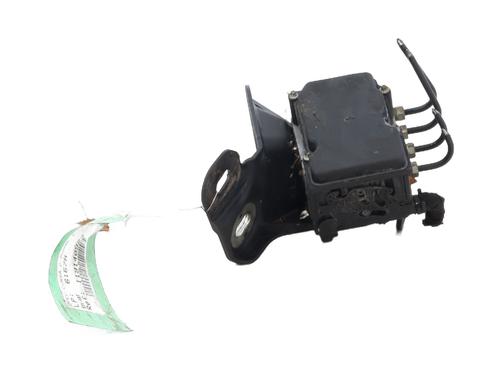 ABS pump OPEL CORSA D (S07) 1.3 CDTI (L08, L68) | BP31704575M43 - Image 3