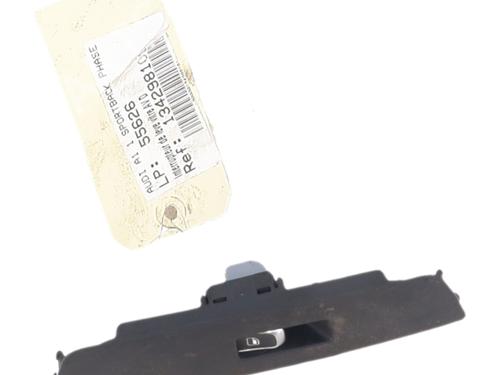 Right front window switch AUDI A1 Sportback (8XA, 8XF) 1.4 TDI | BP40061539I26 - Image 4
