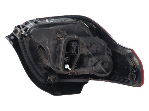 Right taillight CITROËN DS3 (SA_) 1.6 HDi 110 | BP31030290C35 - Image 3
