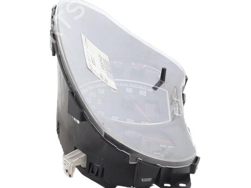 instrument-cluster-suzuki-swift-iii-mz-ez-2005-23789056 main image