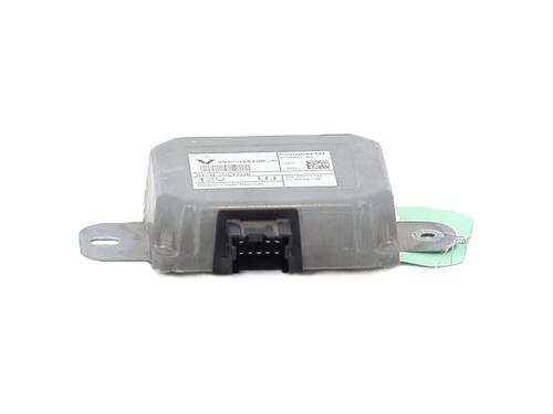 ECU airbags RENAULT MEGANE III Hatchback (BZ0/1_, B3_) 1.5 dCi (BZ09, BZ0D, BZ1W, BZ29, BZ14) | BP29292274M53 