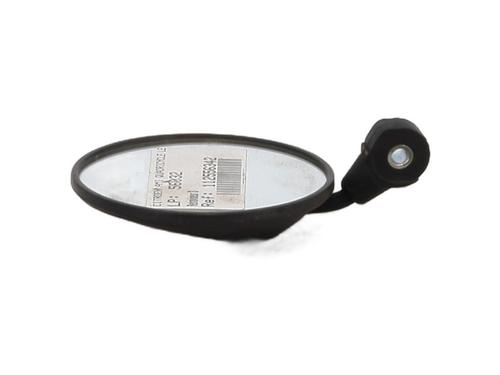 Right mirror CITROËN AMI (9A_) Electric (9AZ2CA) | BP29210032C27 