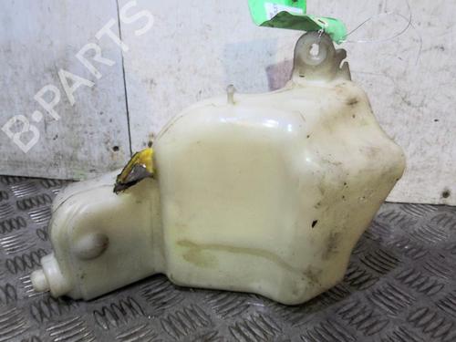 Sprinklertank MAZDA MX-5 II (NB) 1.6 16V (NB6C) NC7967481A