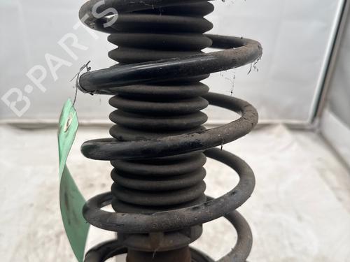 Used Right front shock absorber Right front shock absorber 36591360 36591360
