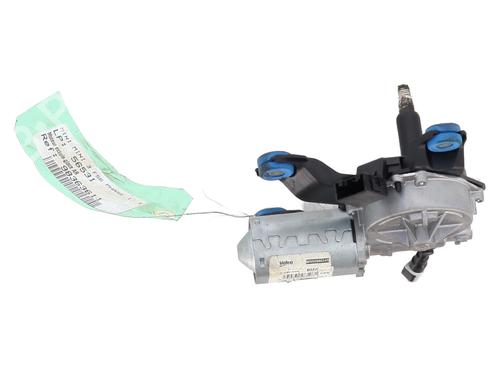 rear-wiper-motor-mini-mini-f56-cooper-se-electric-67637329850-2013-22410276 main image