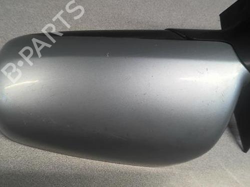 Left mirror AUDI A4 B5 (8D2) 1.9 TDI | BP20364823C26 