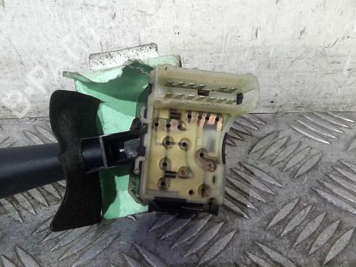 Used Steering column stalk Steering column stalk RENAULT TRAFIC Van (T_, P_, V_) 2.5 D (75 hp) 21816088 21816088