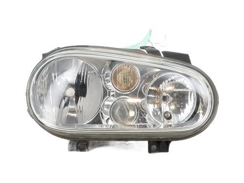 BP30446561C29 main image