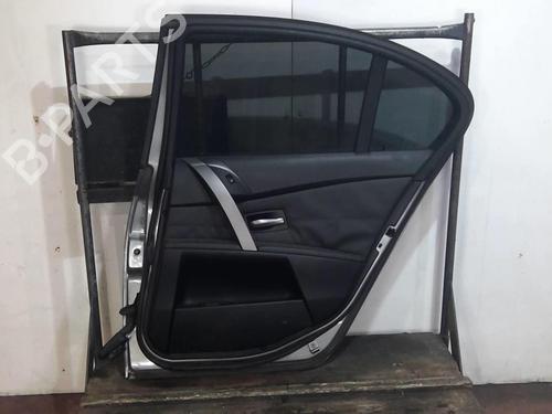 Right rear door BMW 5 (E60) 530 d | BP20352579C5 