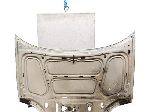 Used Hood Hood 38526597 38526597