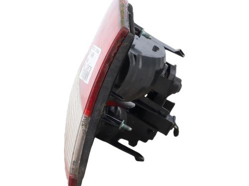 Left tailgate light SEAT LEON (1M1) 1.9 TDI | BP38774059C79 - Image 6