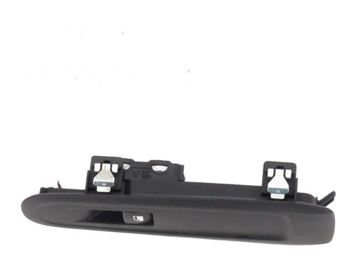 Right front window switch PEUGEOT 308 SW II (LC_, LJ_, LR_, LX_, L4_) 1.5 BlueHDi 100 | BP27352783I26 
