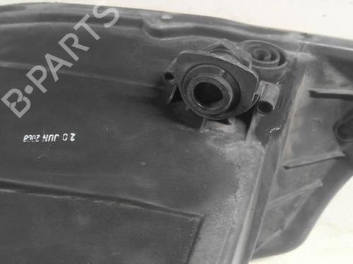 Right headlight SEAT IBIZA III (6L1) 1.4 TDI | BP22004235C29 