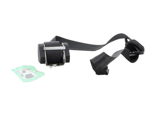 Rear left belt tensioner RENAULT MEGANE III Grandtour (KZ0/1) 1.5 dCi (KZ09, KZ0D, KZ1G, KZ29, KZ14, KZ1W, KZ10, KZ1F,... | BP27689933C89 