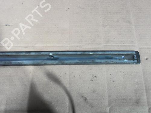 door-moulding-trim-audi-a3-sportback-8pa-2004-2005-2006-2007-2008-2009-2010-2011-2012-2013-2014-2015-30441241 main image