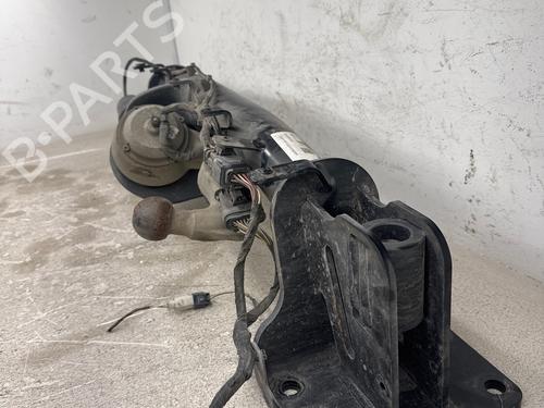 tow-ballmechanism-bmw-x5-g05-f95-2018-37743000 main image