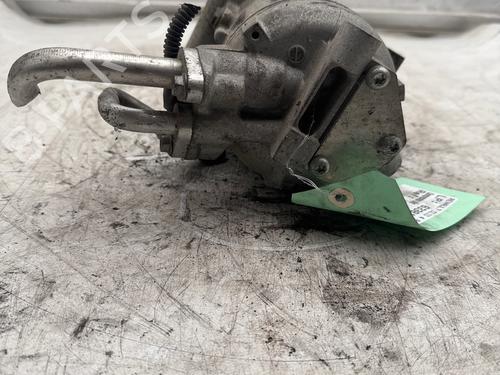 AC compressor RENAULT CLIO IV (BH_) 0.9 TCe 90 (BHNF, BHMA, BHMH, BHJK, BHJR) | BP36591384M34  - Image 6