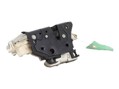 Front left lock AUDI A1 (8X1, 8XK) 1.6 TDI | BP29600298C98