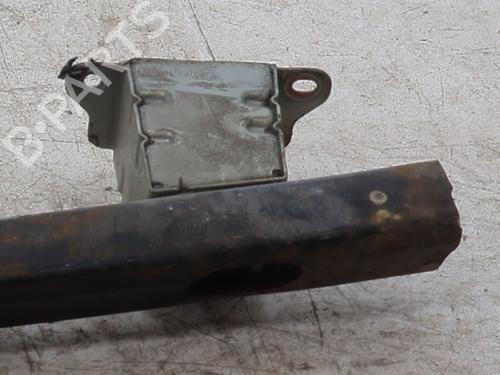 Rear bumper reinforcement RENAULT KOLEOS I (HY_) 2.0 dCi (HY0K) | BP21728311C73 