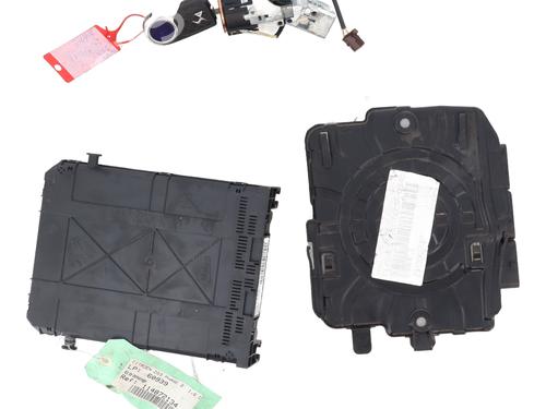 Electronic module CITROËN DS3 (SA_) 1.6 HDi 90 | BP30446403M83 - Image 2