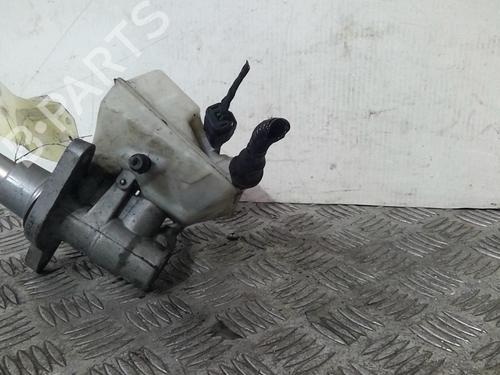 Used Brake master cylinder PEUGEOT 3008 I MPV (0U_) 1.6 HDi (109 hp) 20352365