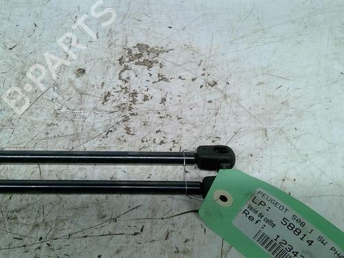 tailgate-lift-support-peugeot-508-sw-i-8e_-2010-2011-2012-2013-2014-2015-2016-2017-2018-33605518 main image
