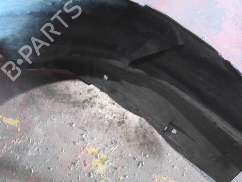 Wheel arch FORD KA (RU8) 1.2 | BP27927007C56 