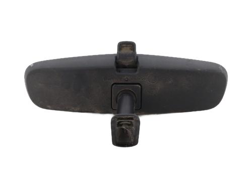 Rear mirror OPEL MERIVA B MPV (S10) 1.4 (75) | BP28066774I6 