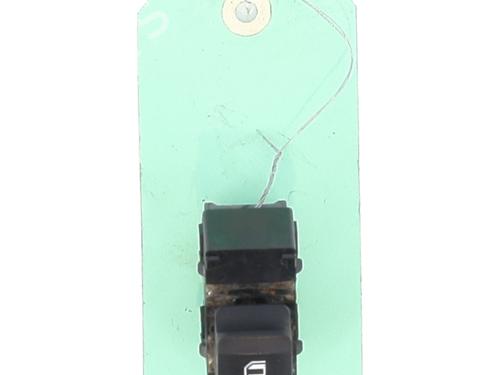 Right front window switch HYUNDAI i20 III (BC3, BI3) 1.0 T-GDI hybrid 48V | BP29744514I26 