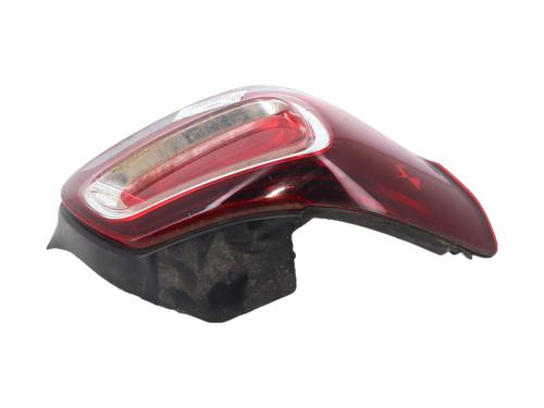 Used Left taillight Left taillight 36792081 36792081