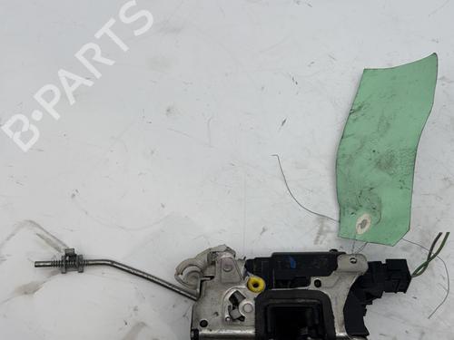 BP33472819C100 main image